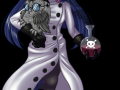 3c9242566034325ee19ddd69f5dc395c-d5k3iay.png